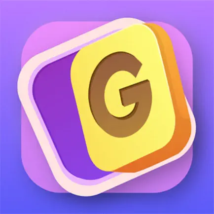 Gizli Kelimeler Cheats