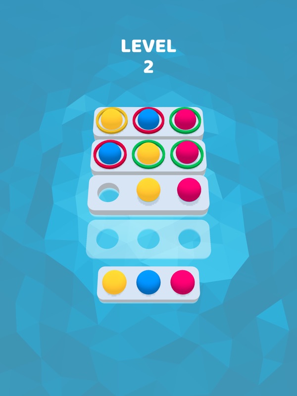 Get It Right! screenshot 9
