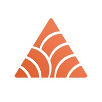 Sushi Room | Баку logo