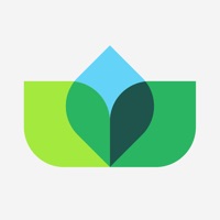 GroPlant App