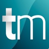 Ticketmedia icon