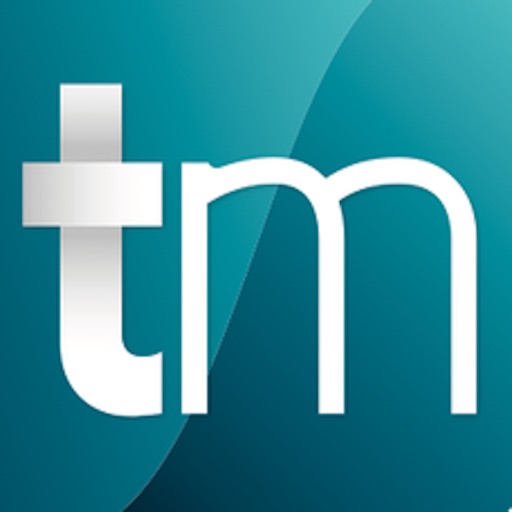 Ticketmedia - AppWisp.com