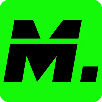 Moov Fit Pro Читы