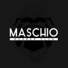 Maschio icon