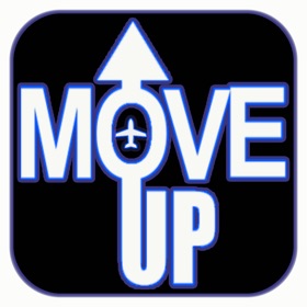 Screenshots (7) Move Up - Cool Addictive Game