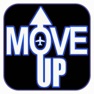 Get Move Up - Cool Addictive Game for iOS, iPhone, iPad Aso Report