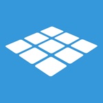 Download Tiles and Flooring Calculator app