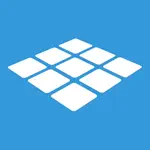 Tiles and Flooring Calculator App Positive Reviews