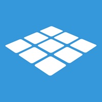 Tiles and Flooring Calculator logo