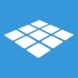 Tiles and Flooring Calculator app download