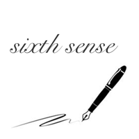 sixthsense