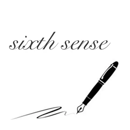 Sixth Sense Читы