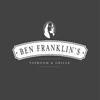 Ben Franklins Taproom & Grille icon