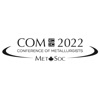 COM 2022 icon