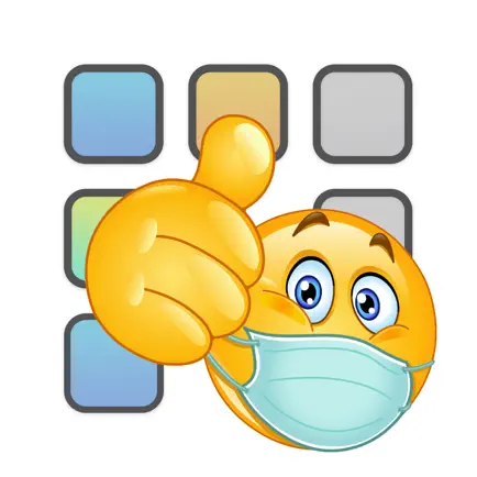 Emojical: Fun Emoji Calendar Cheats