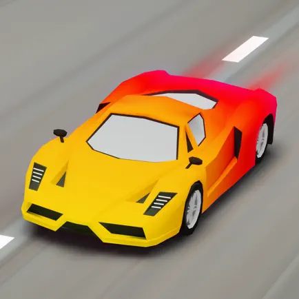 Hue Cars Читы