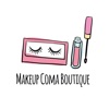 Makeup Coma Boutique icon