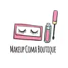 Makeup Coma Boutique contact information