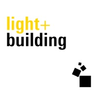  Light + Building Navigator Alternatives