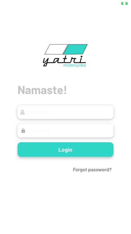 Yatri Hub