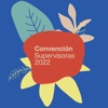 Convención Supervisoras 2022