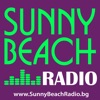 Sunny Beach Radio Sunny Beach Radio