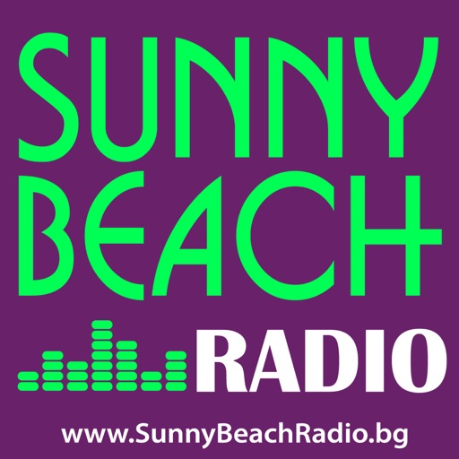 Sunny Beach Radio Download