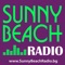 Sunny Beach Radio