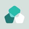 Vinehealth: Cancer Companion icon