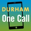 Durham One Call icon