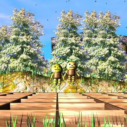 Nacchan's Grassland Sugoroku Cheats