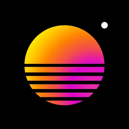 Artcanva: Art & Cartoon Editor Читы