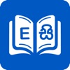 Smart Sinhala Dictionary icon