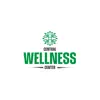 Central Wellness Center App Positive Reviews