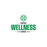 Download Central Wellness Center app