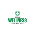 Central Wellness Center App Contact
