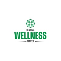 Central Wellness Center logo