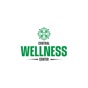 Central Wellness Center app download
