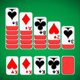 Solitaire Reverse