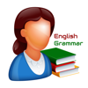 English Grammar Book - Vipin Nair