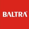 Baltra icon