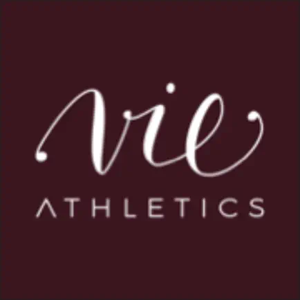 Vie Athletics Schedule App Cheats