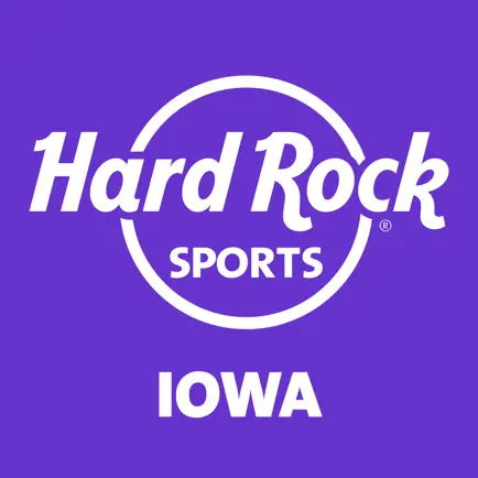 Hard Rock Sportsbook Iowa Cheats