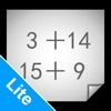 AC Flip Lite - iPhoneアプリ