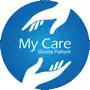 MyCareGhanaPatient