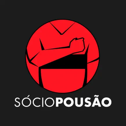 Sócio Pousão Cheats