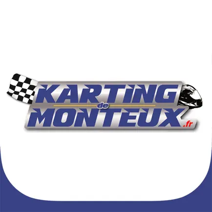 Karting Monteux Читы