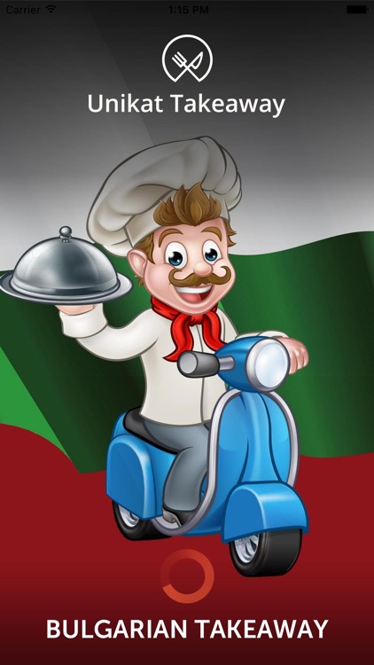 Unikat Takeaway