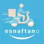 Esnaftano