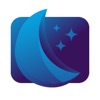 DreamSleep: Music,Rain,Sounds icon